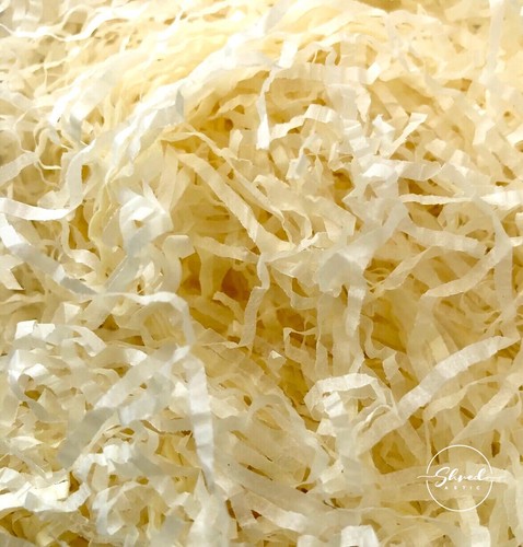 Shredastic cream shredded - shredastic,
