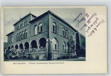12013467 4902 bad - 4902, salzuflen