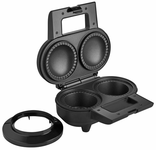 Cooks professional deep fill - deep,