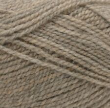 Stylecraft HIGHLAND HEATHERS DK Premium Acrylic Variegated Yarn Knitting 100g