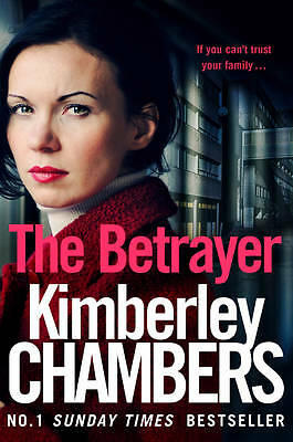 Chambers kimberley the - kimberley, :