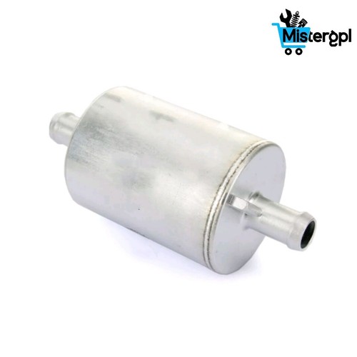 Lpg gas phase filter for - for, alfa