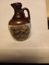 Montroe Potteries Small Jug