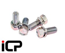 GENUINE Brake Caliper Mounting