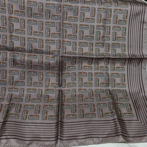 Louis vuitton trunk pattern - vuitton,