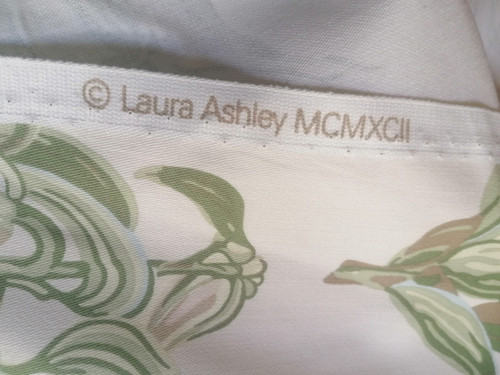 Laura ashley tiger - ashley,
