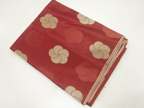7842796 japanese kimono - japanese, /