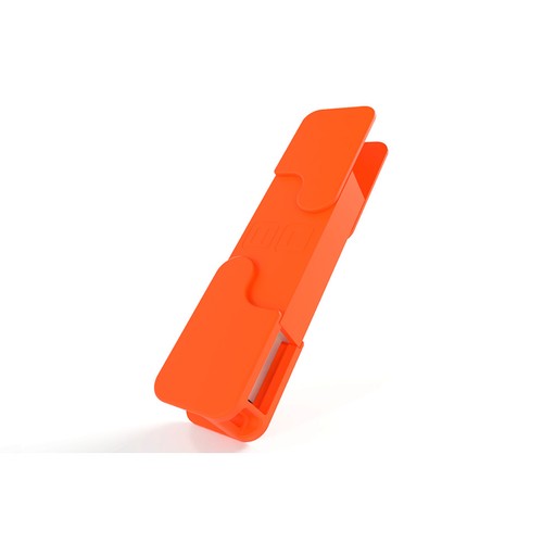 Techtools chroma usb - techtools,