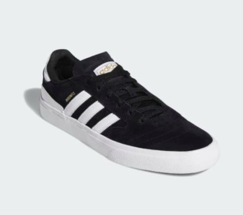 Adidas busenitz vulc - busenitz, ii