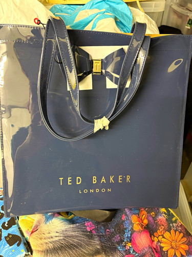 Ted baker women blue - baker, women’s