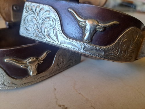 Vintage colorado saddlery - vintage,