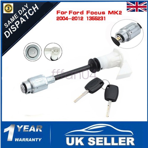 Bonnet release lock latch - bonnet,