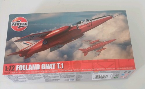 Airfix a02105 1 72 - a02105,