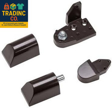 Parent -  Armalite Pivot for