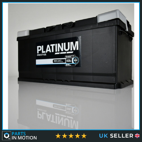 12v 90ah 800cca - 3yr, 019e