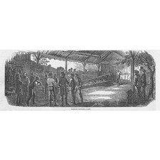 PARIS A Parisian Bowling Alley