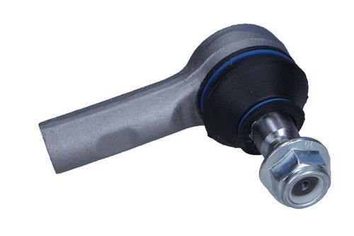 Fits quaro qs4660 tie - qs4660/hq, rod