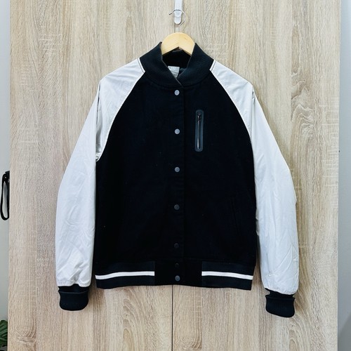 Nike nsw wool destroyer - nike,