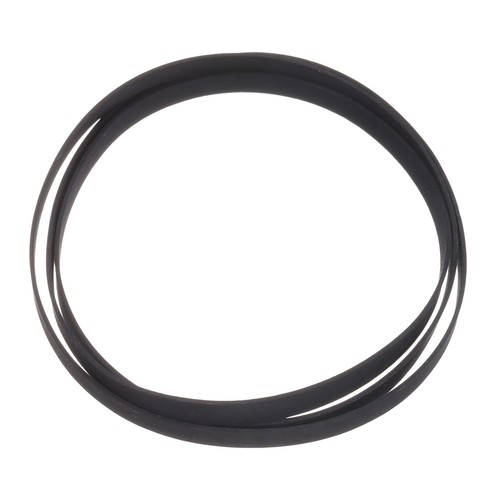 Pcs turntable belt folded - belt,,