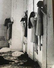 Blaubart pina bausch barba - blaubart, de