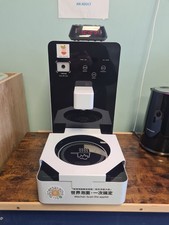 Uncle noodle ramen machine - noodle,
