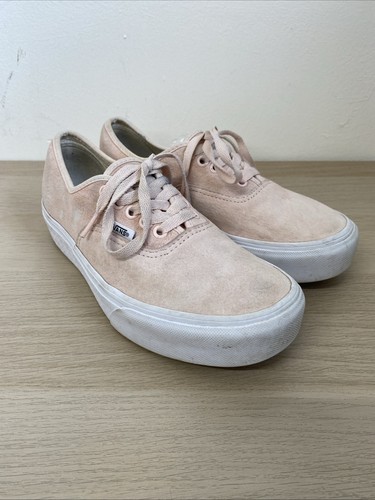 Vans old skool skater trainers - vans,