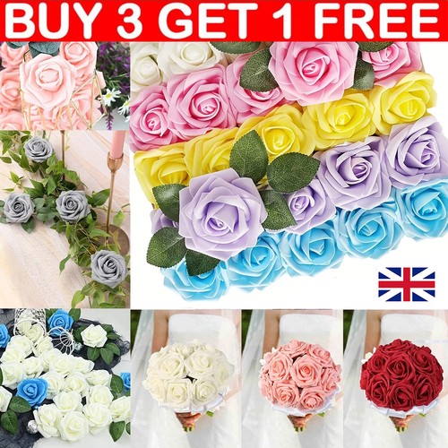Pcs large 6cm artificial - pcs,