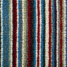 Lifestyle Gloucester Stripe