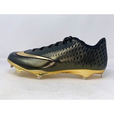 Nike Lunar Vapor Ultrafly