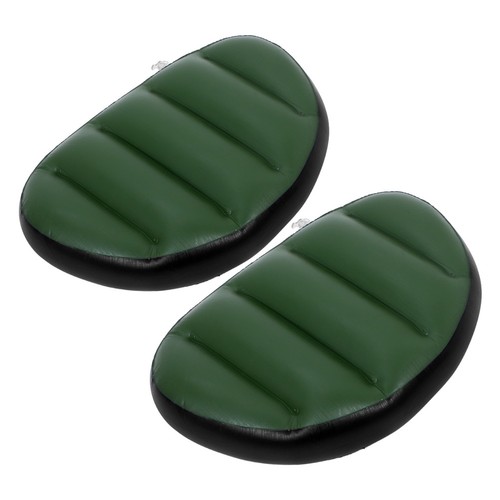 Pcs comfortable kayak seat - pcs,