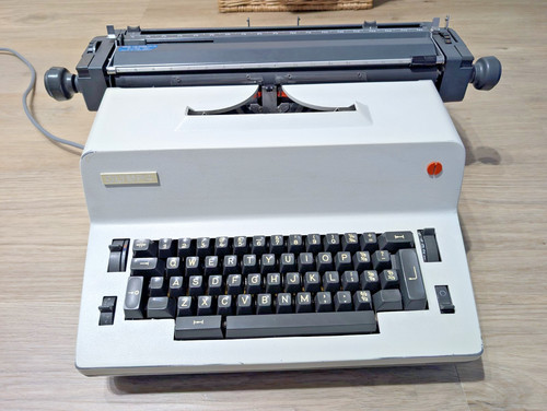 1969 olympia sge - 1969, 60