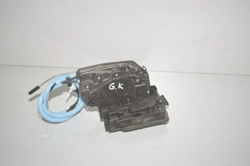 Bmw f15 f85 rear left - f85,
