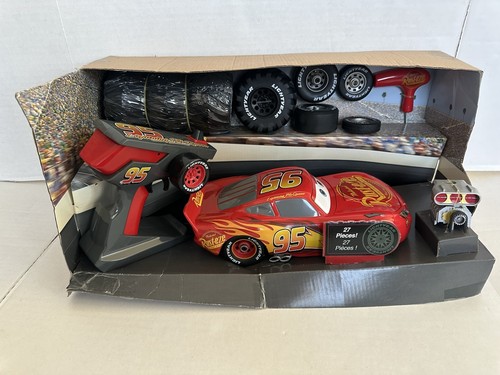 Disney pixar cars - disney, lighting