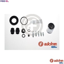 REPAIR KIT BRAKE CALIPER