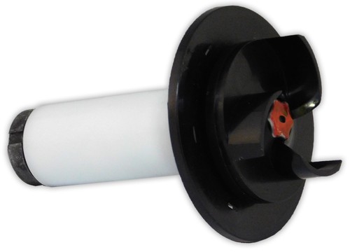 Oase impeller rotor - impeller,