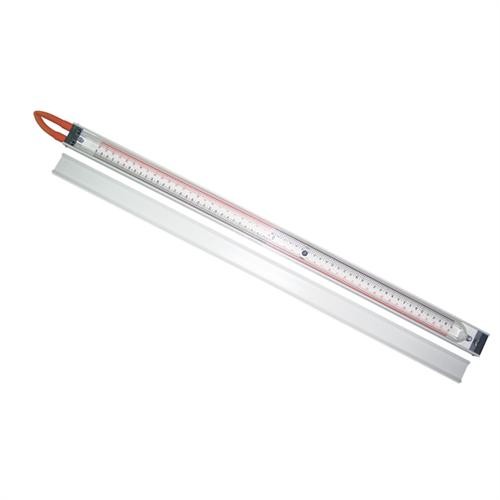 Regin u20 gauge - regin, ?u?