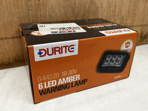 442 30v durite 6 - 10-30v,