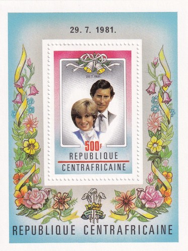 Princess diana royal - princess, wedding