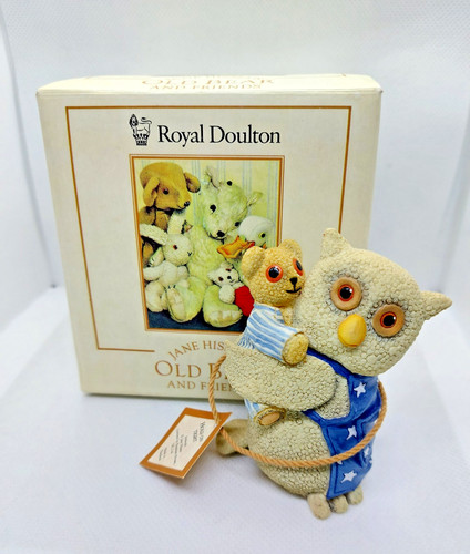 Royal doulton jane - royal,