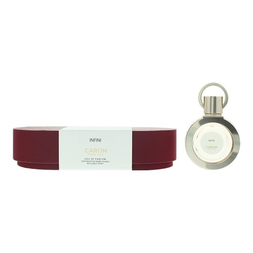 Caron infini 30ml - edp, spray