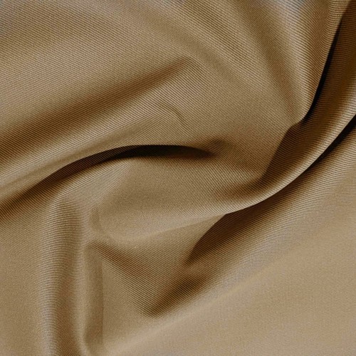 Heavy duty canvas - duty,