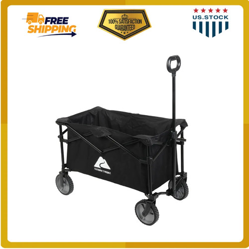 Ozark trail multi purpose - trail,