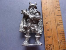 Ral Partha Hill Giant 1970s