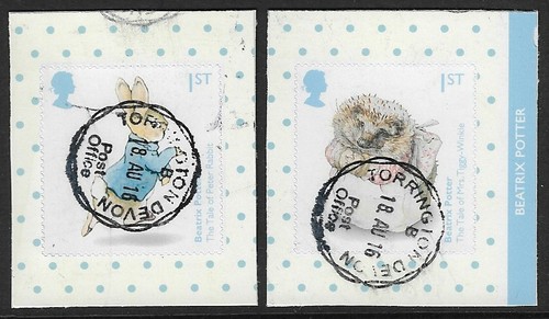 2011 2020 commemorative - gb,
