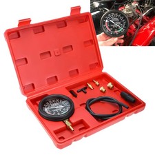 9pcs pump fuel vacuum - 9pcs,