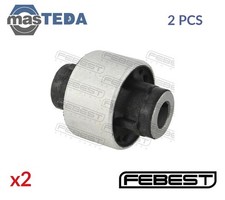 PGAB-C5AB CONTROL ARM WISHBONE