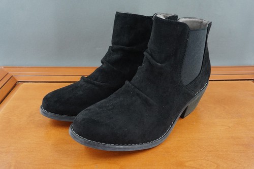 Euro soft sofft shoes - euro, by