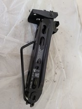 Vauxhall Meriva Corsa Astra Emergency Roadside Lifting Jack 09127172