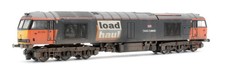 Graham farish gauge - 'n',