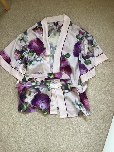 Ted baker women floral - ted,